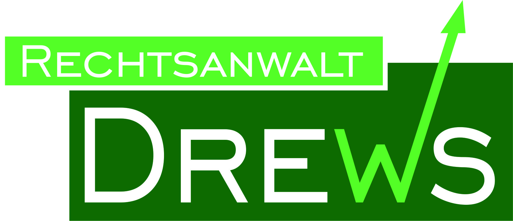 Rechtsanwalt Drews